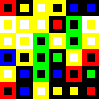 After GS | Regular | V=59